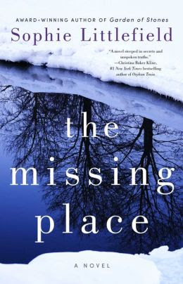 The Missing Place