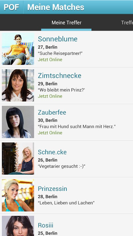Absolutely Free Dating Sites In Canada