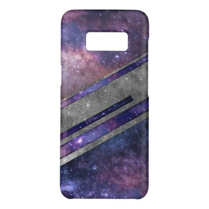 Galaxy layers Case-Mate samsung galaxy s8 case