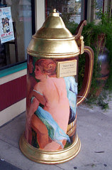 Ruben-Stein