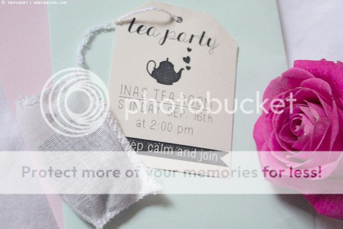 http://i402.photobucket.com/albums/pp103/Sushiina/deliciousday/einladung3.jpg