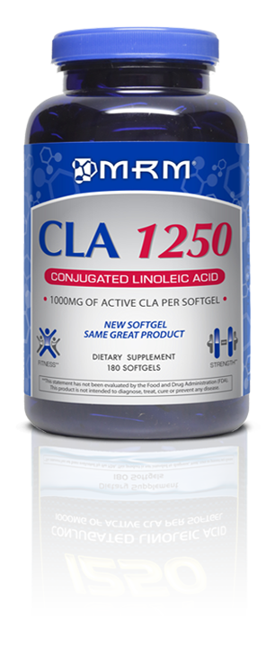 حبوب التخسيس MRM, CLA 1250, 1000 mg, 180 Softgels : حبوب التخسيس MRM, CLA 1250, 1000 mg, 180 Softgels :