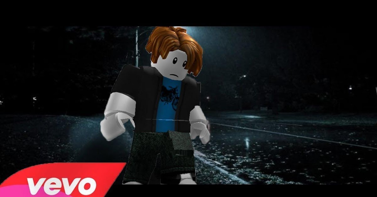 itsfunneh pfp robux