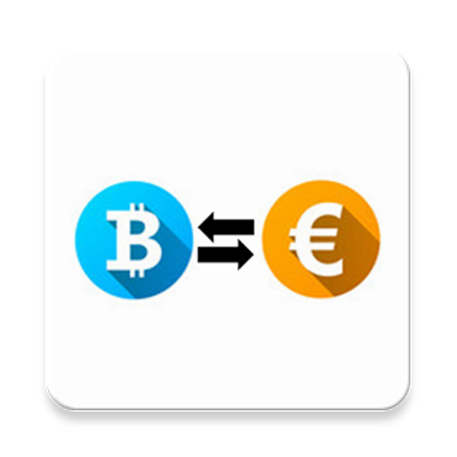 convert bitcoins to euro