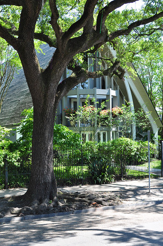 New Orleans