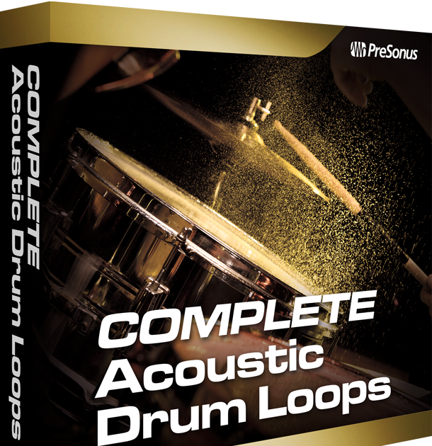 Free Drum Loops Pack - FREE DOWNLOAD AMAPIANO AFROBEAT DRUM LOOPS