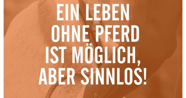 Sprüche Leben Ohne Sinn