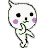 096.gif 096.gif