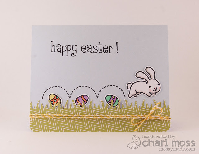 HappyEaster1