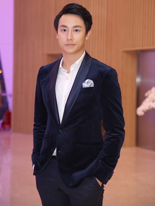nghe-si-du-tiec-cuoi-cua-khanh-hien-james-ngo-9