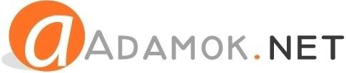 adamok.net