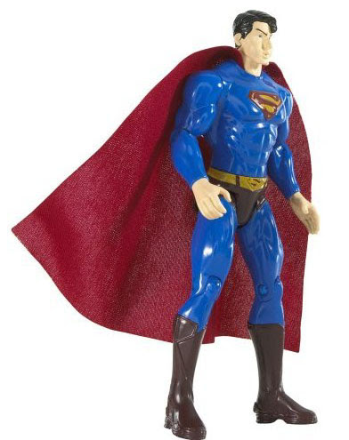 superbreath