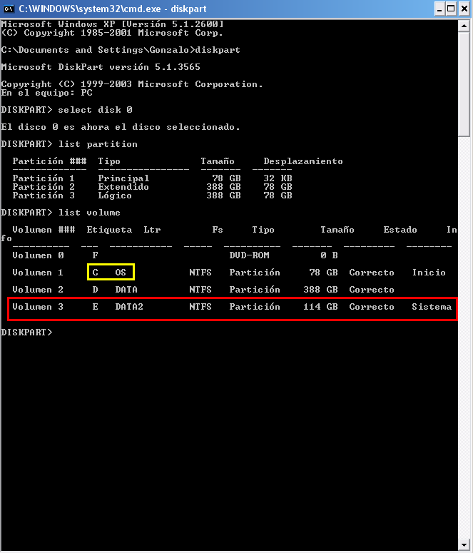 Boot failure detected gigabyte после разгона