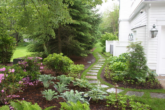 Landscaping Ideas Maine PDF Landscaping Ideas Maine PDF