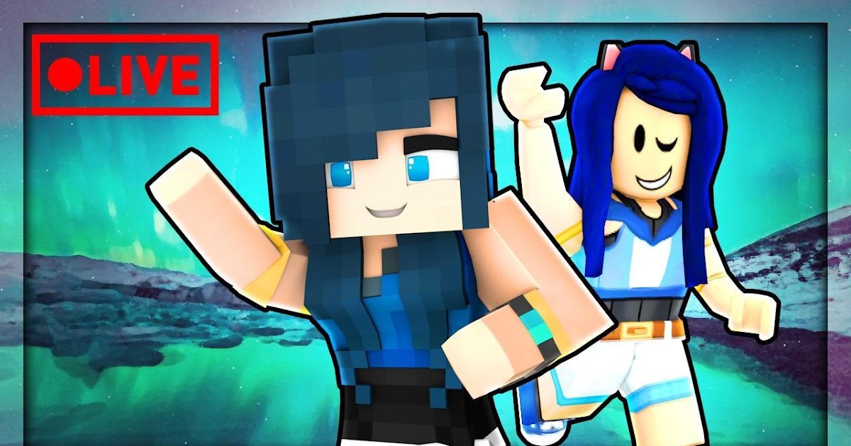 itsfunneh