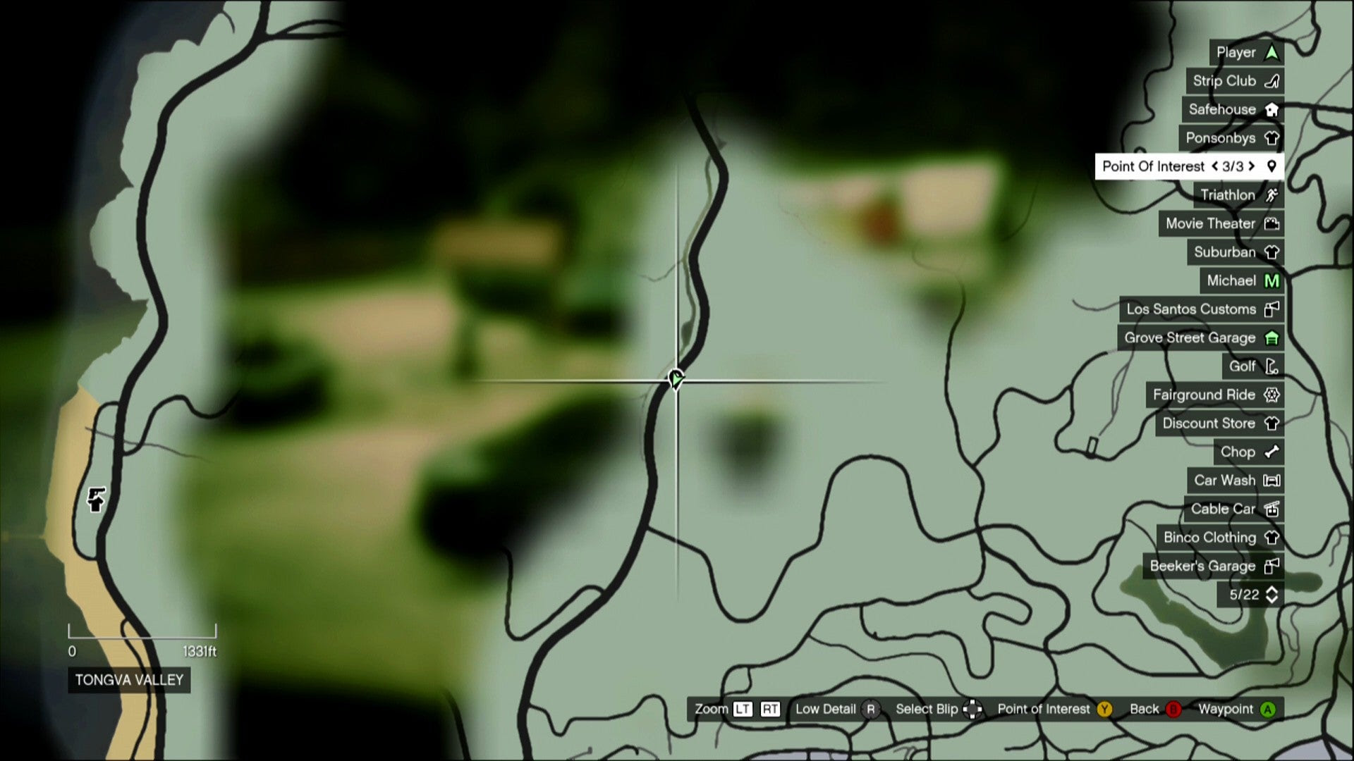 Карта обрывков писем. Тонгва Хиллз ГТА 5. Долина Тонгва ГТА 5. Карта обрывков письма в GTA 5. Долина Тонгва ГТА 5 на карте.