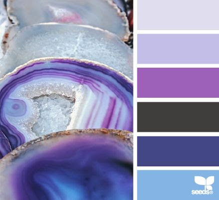http://www.pinterest.com/pin/479563060293743032/ agate hues