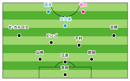 field-2006-10-22-61.gif
