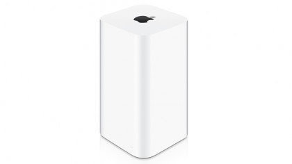 Top 10: Best NAS drives