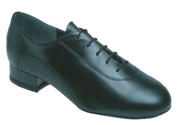 where can i buy wide fitting shoes