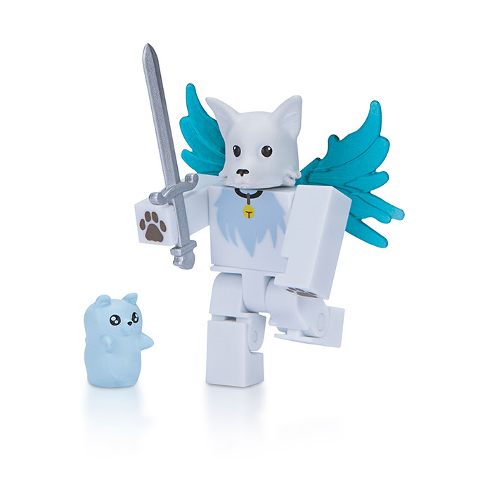 Animal Avatar Roblox Character - roblox ps4 smyths rxgatecf to redeem it