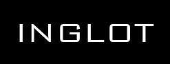 inglot logo