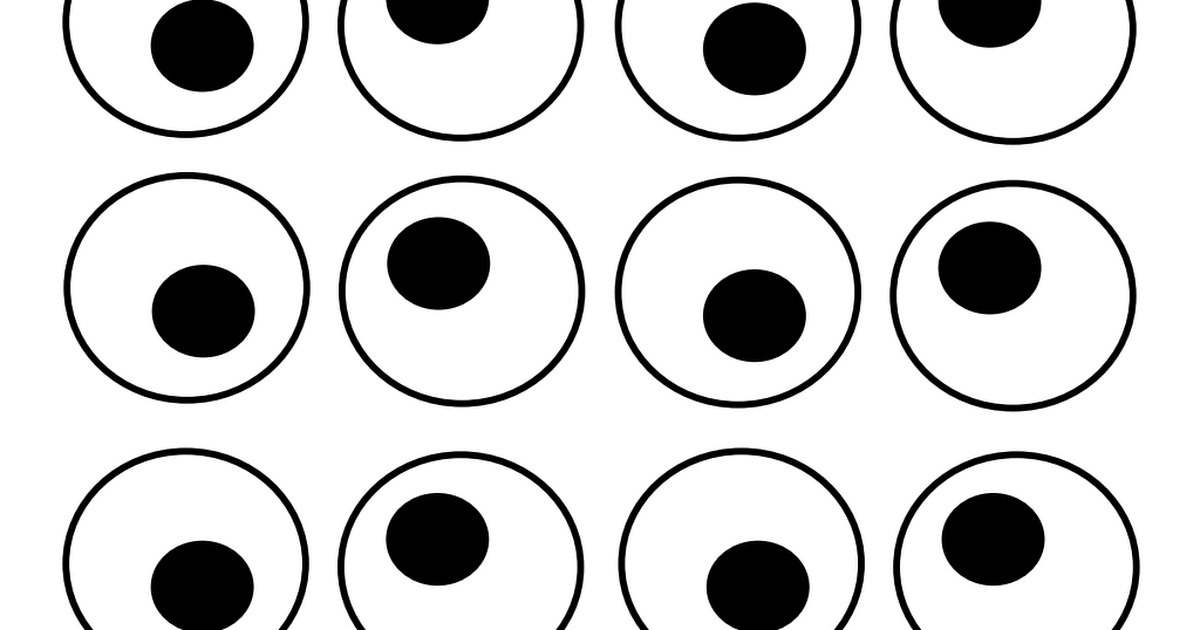 eye-template-printable