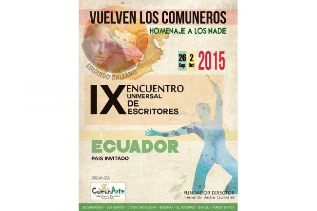Suministrada/VANGUARDIA LIBERAL