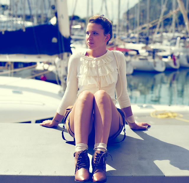 ceci_portvell_web