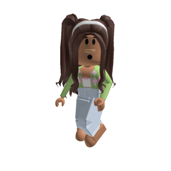 View 23 Softie Roblox Avatar Ideas - Fluen Esher