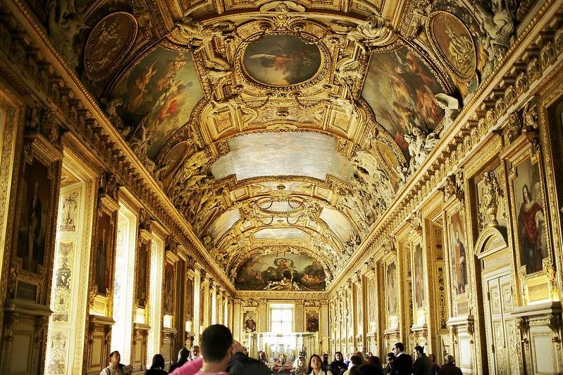 2012Paris day 9_135
