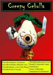 Image hosted by Photobucket.com