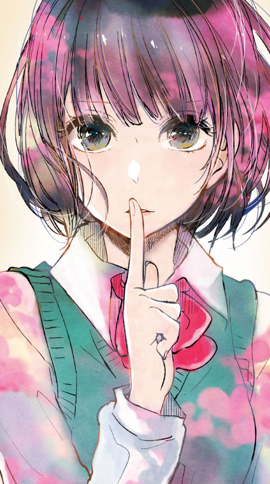 最も好ましい クズの本懐 イラスト クズの本懐 イラストレーター