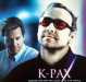 kpax