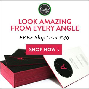 http://www.oubly.com/premium-business-cards?utm_source=somedaycrafts&utm_medium=Display-Ads&utm_campaign=June-2014
