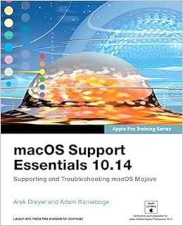 Support