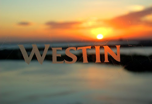The Westin