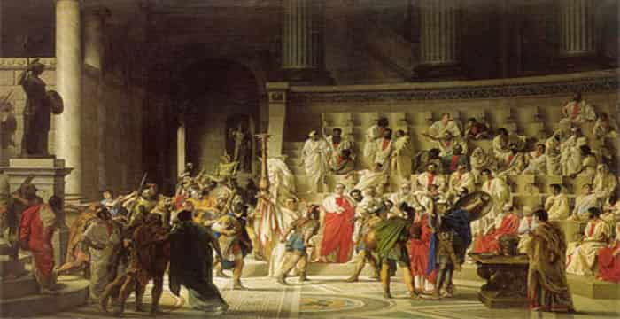 Σημαντικά πράγματα που ταξίδεψαν από τη χώρα μας σε ολόκληρο τον πλανήτη για να γίνει καλύτερος!