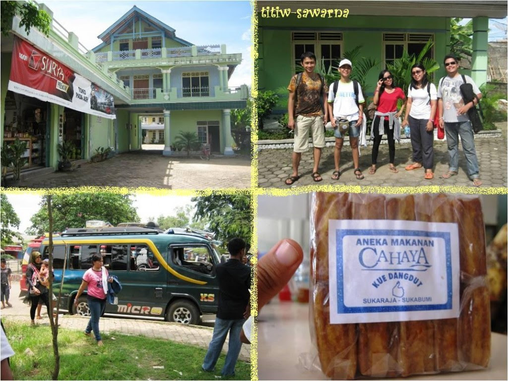 sawarna team - titiw.php