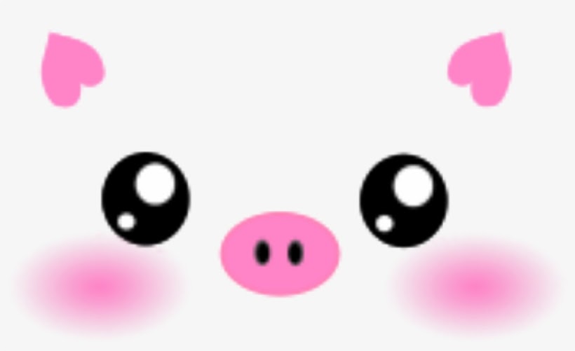 peppa cutepig cuteanimals lenny robux human