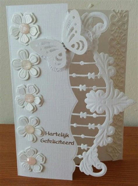 Kaart 27 05 2014 Handmade Card using Marianne Creatables Kaart 27 05 2014 Handmade Card using Marianne Creatables