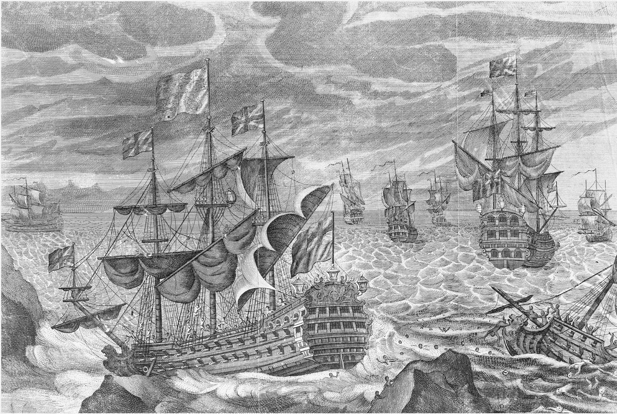 File:HMS Association (1697).jpg