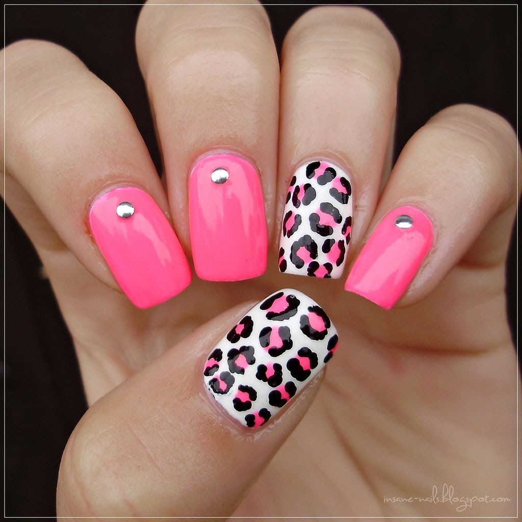 photo MM_leopard_neon_manicure_4_zps82g4pe3w.jpg