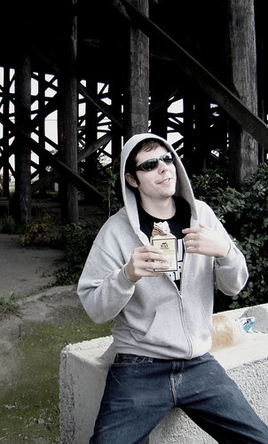 Anders