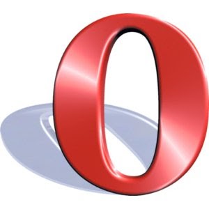 Download Apk Opera Mini | Download Content