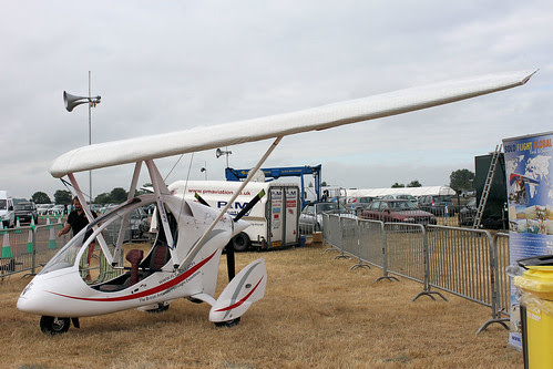 G-PLSR