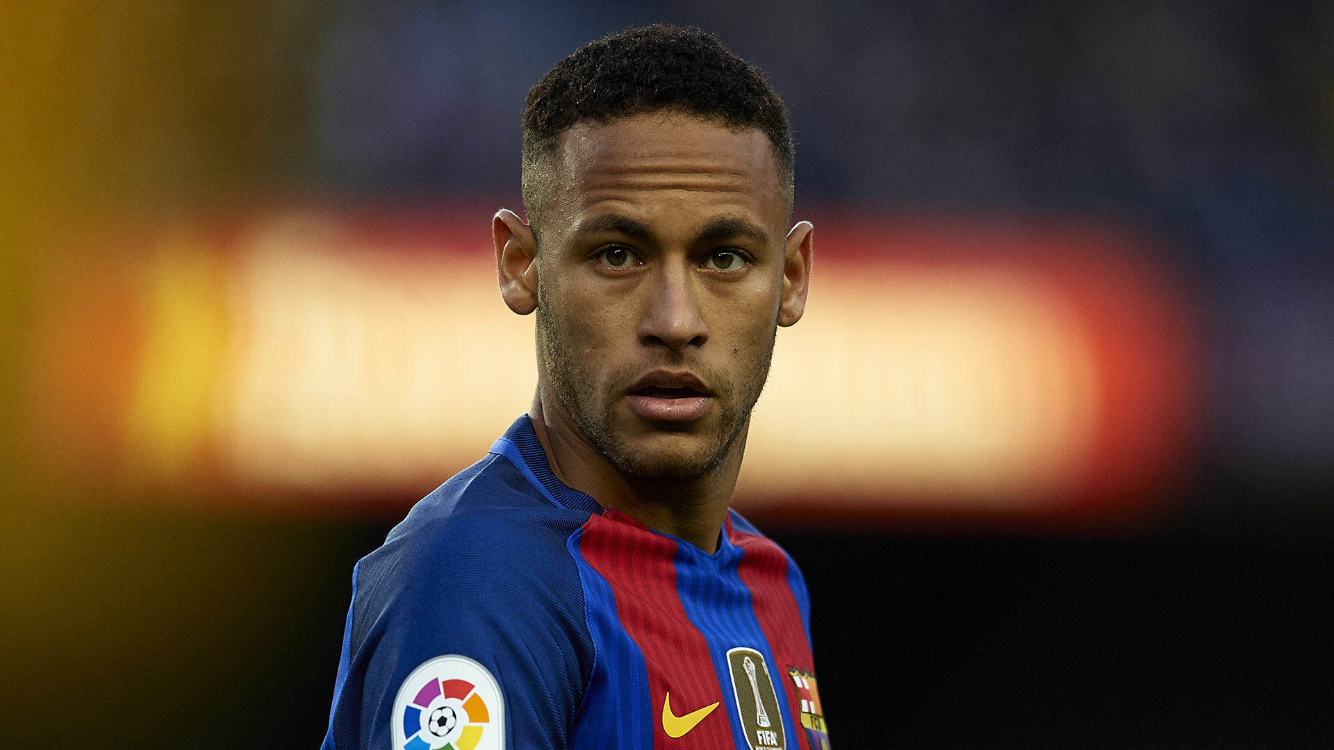 Neymar to PSG: How much will he earn, transfer fee ...