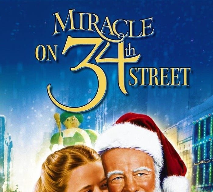 Best Family Christmas Movies On Disney Plus - KIDRIZI
