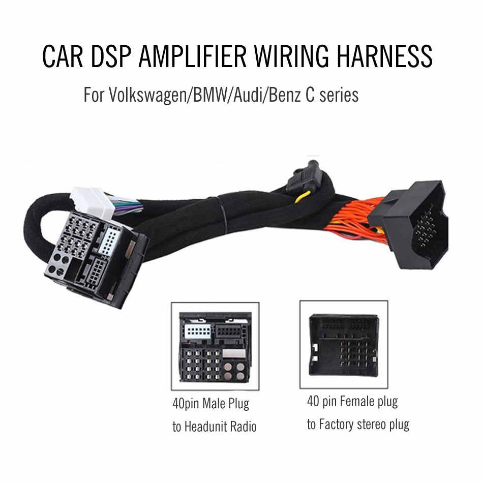 2014 Mazda 6 Wiring Harnes Cl - Wiring Diagram 89