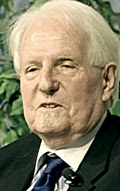 Stephan Hoeller Stephan Hoeller